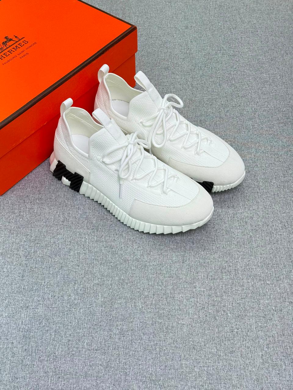 men shoes