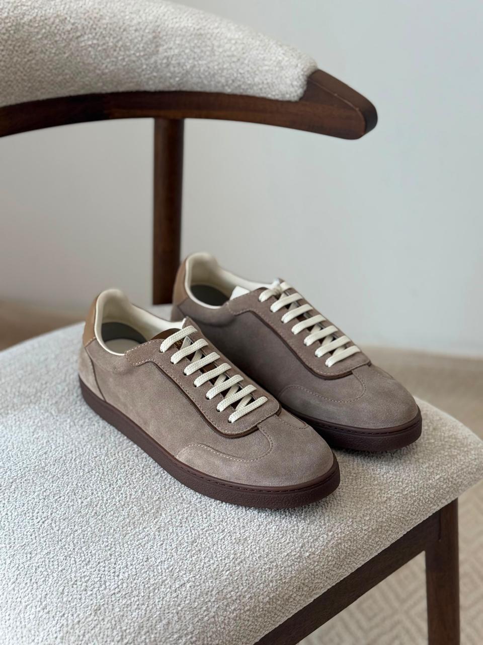 men shoes
