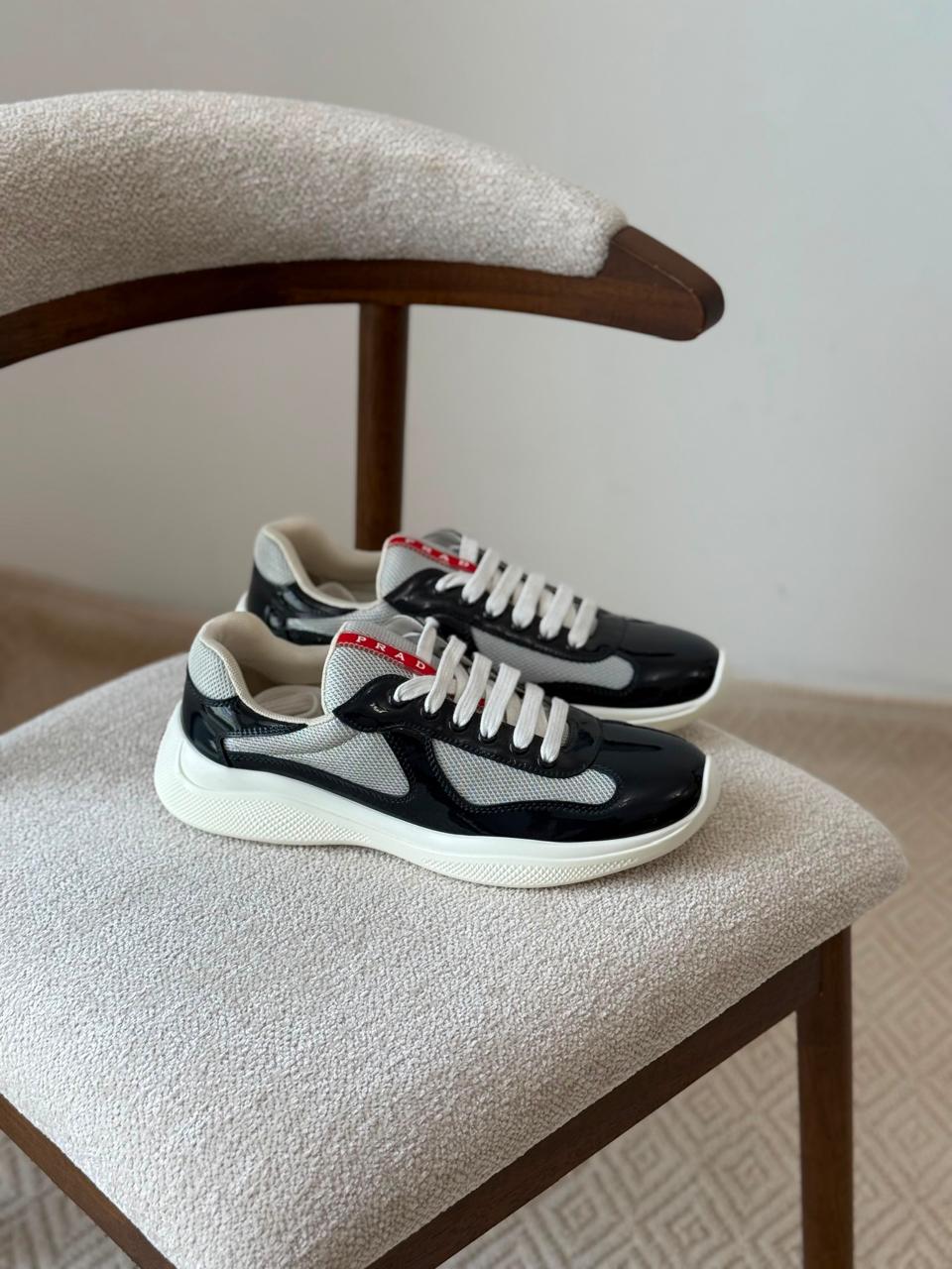 men shoes
