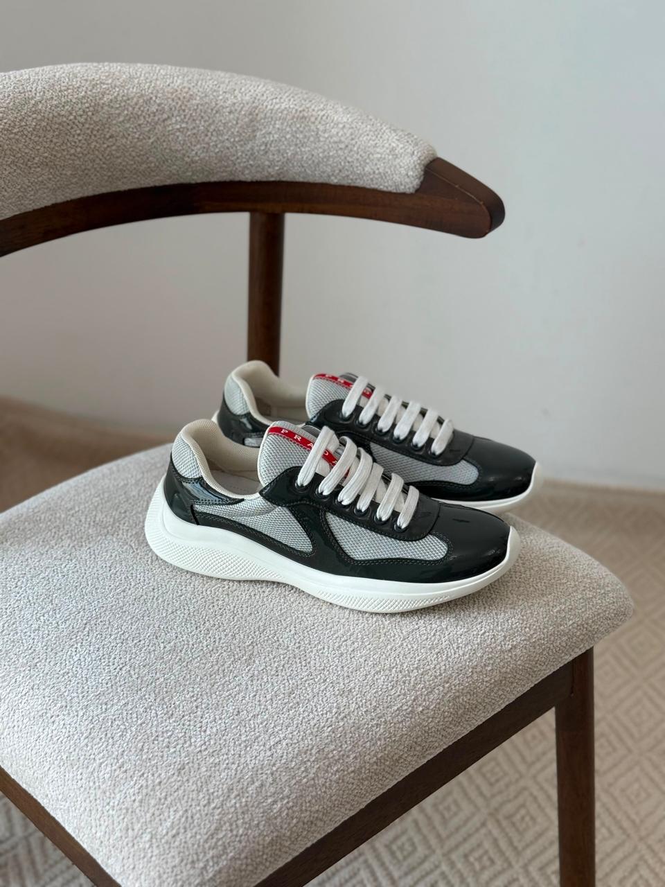 men shoes