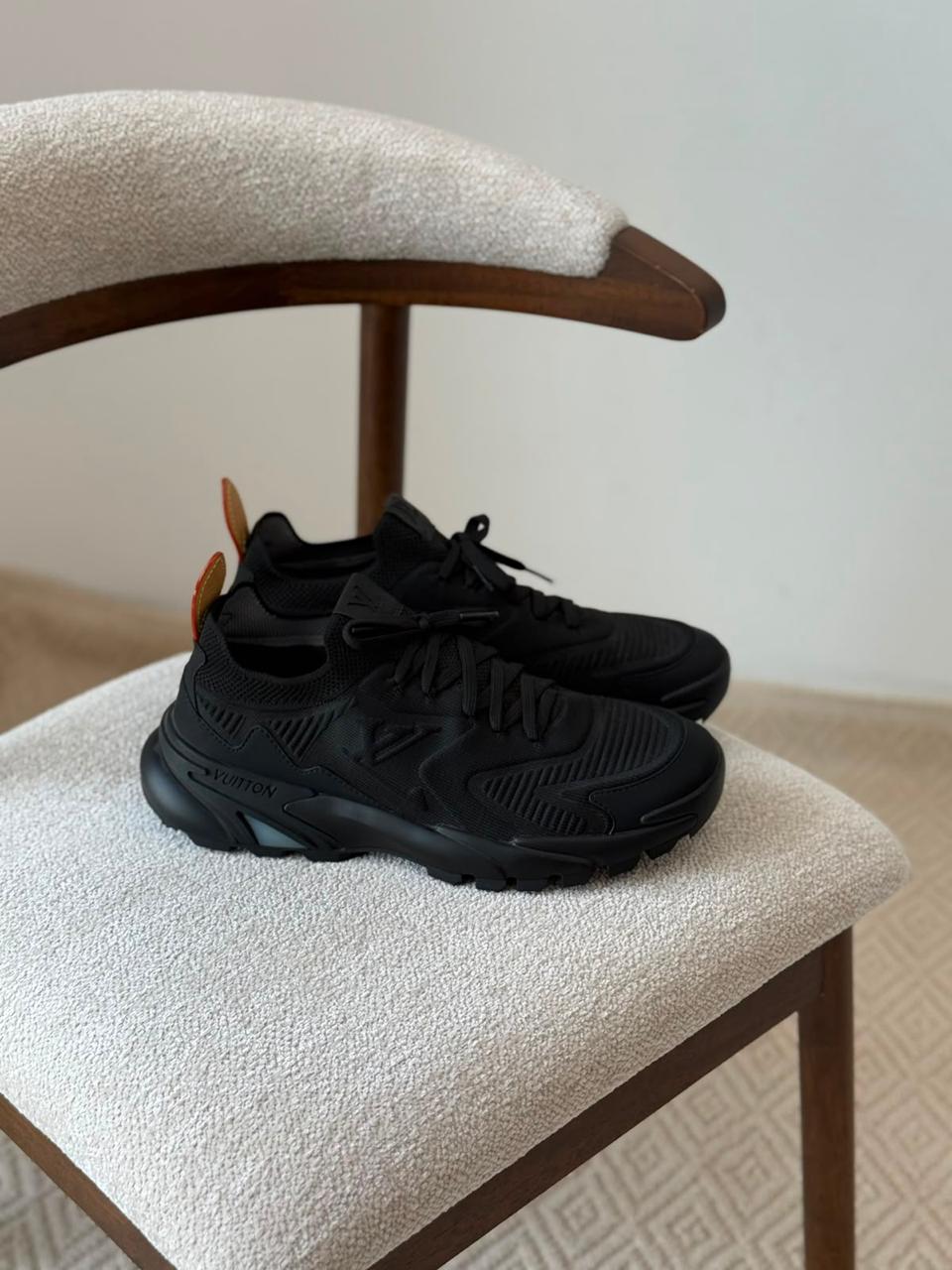 men shoes