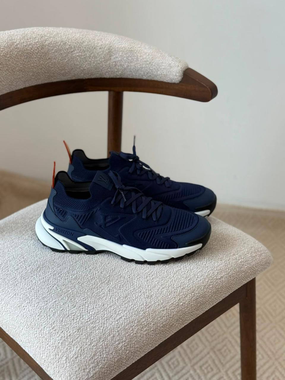 men shoes