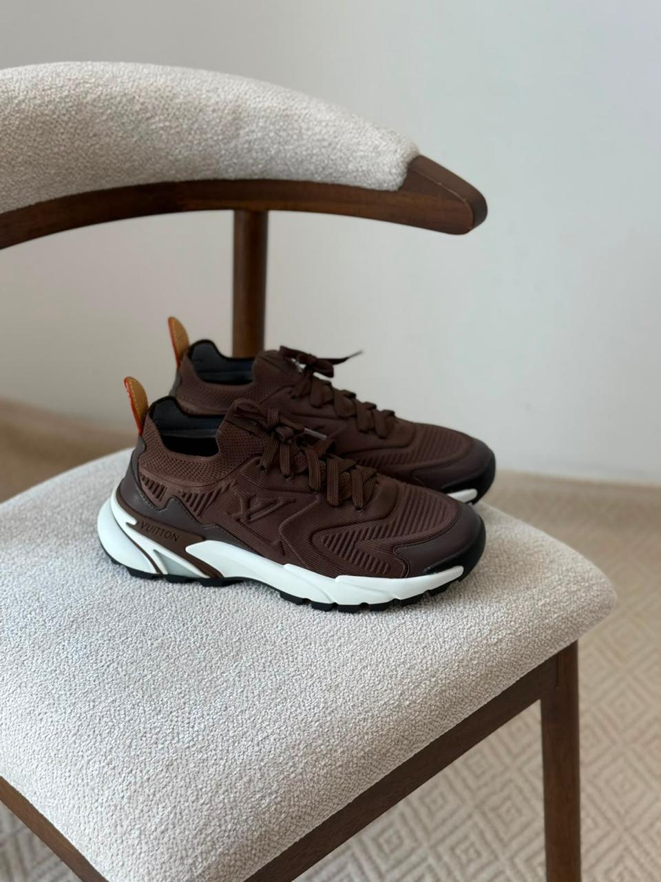 men shoes