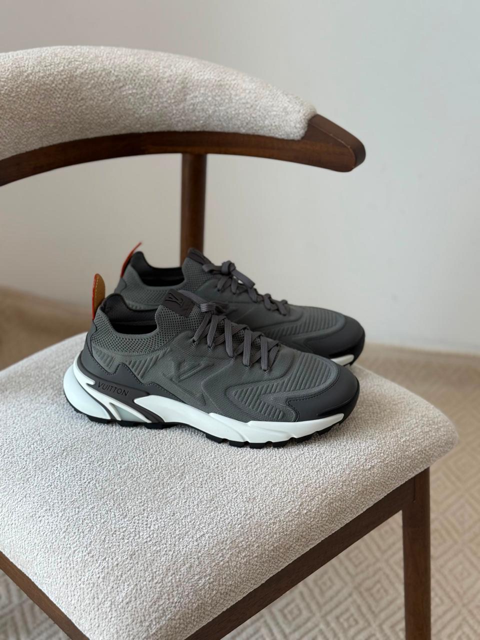 men shoes