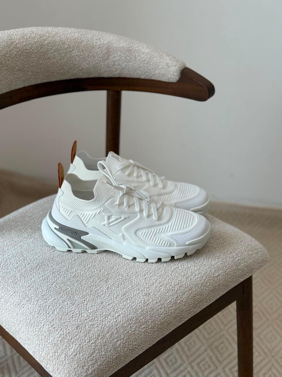 men shoes