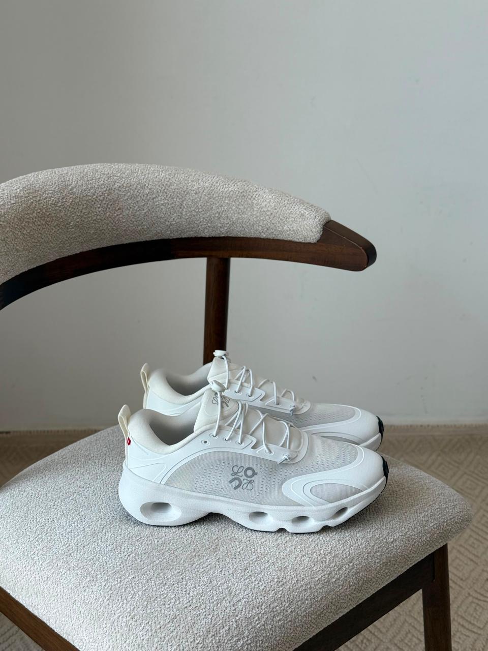 men shoes