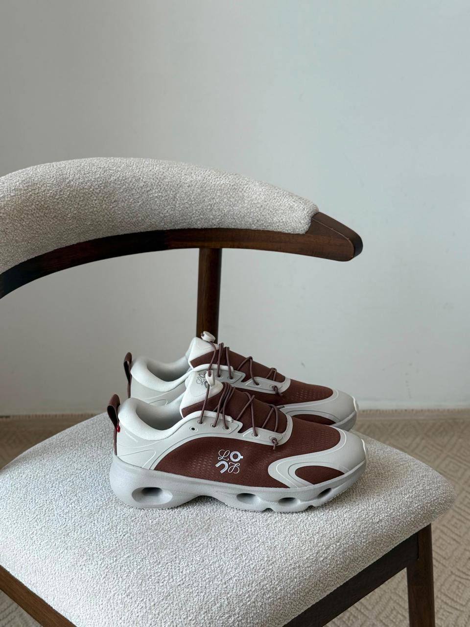 men shoes