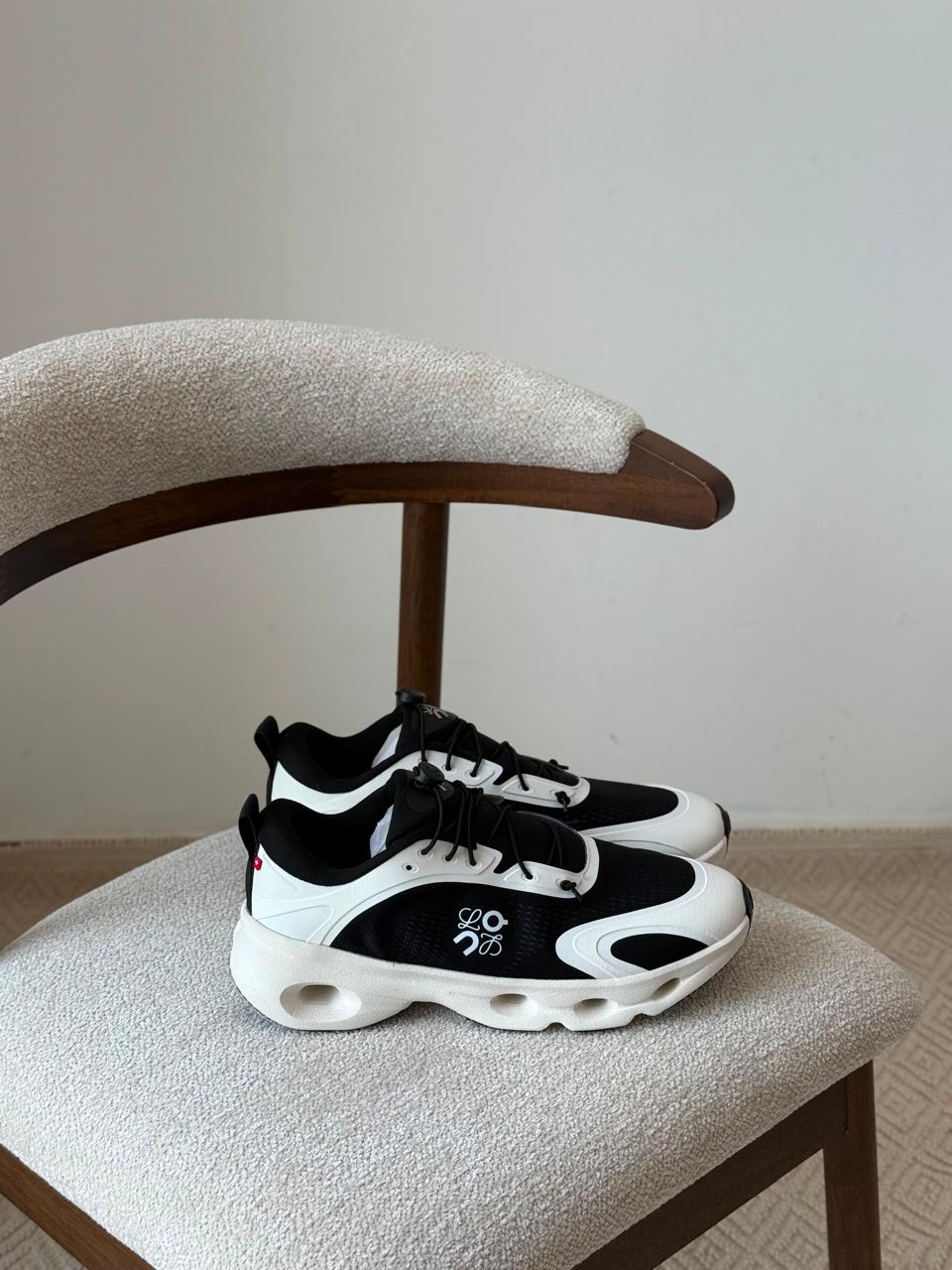 men shoes