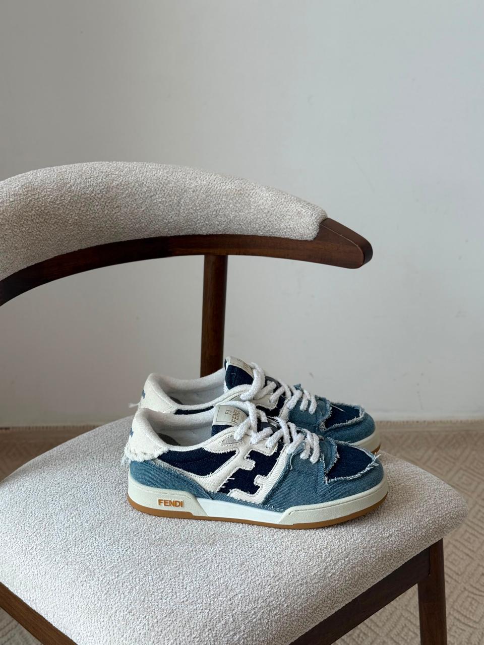 men shoes