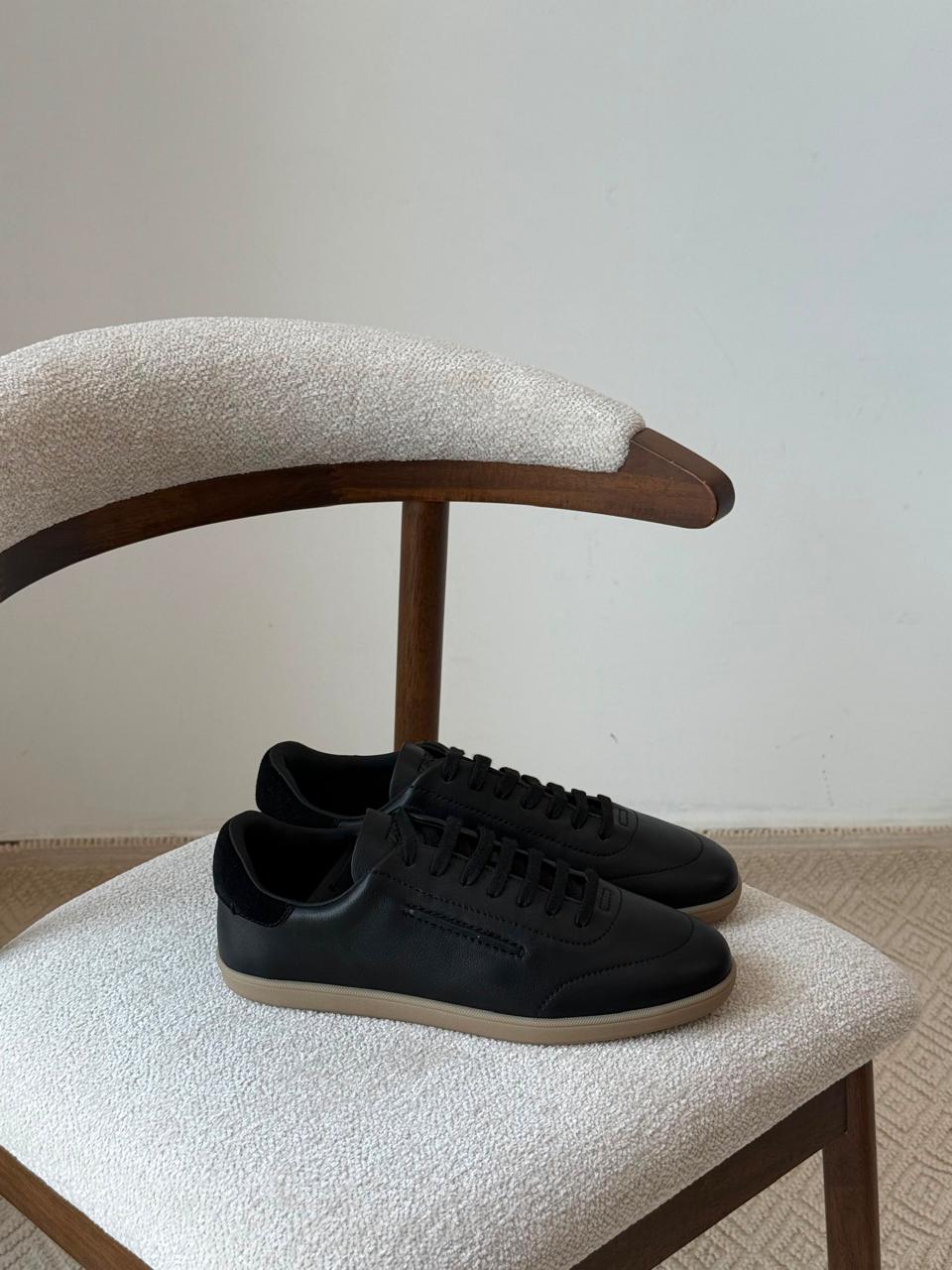 men shoes