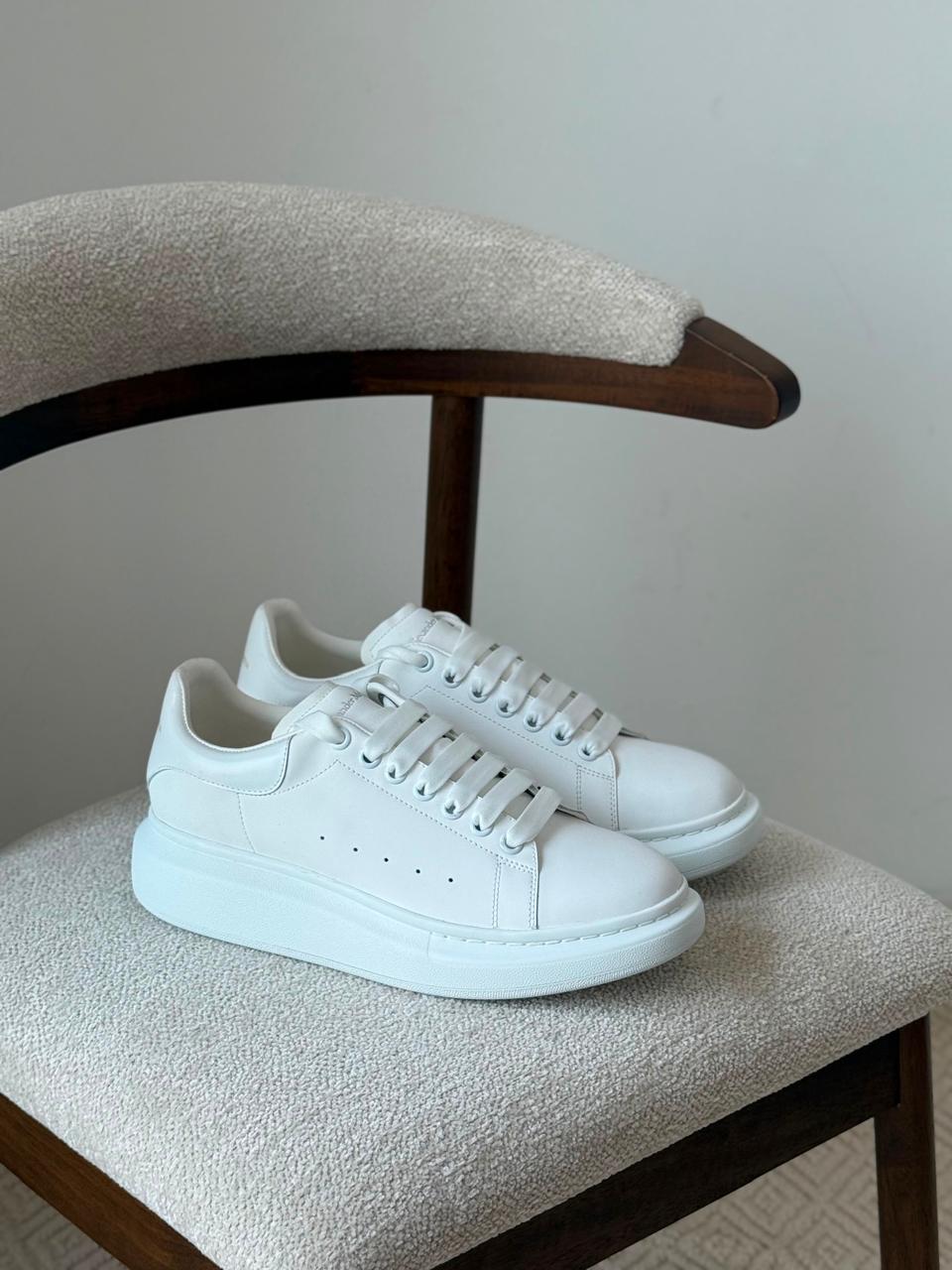 men shoes