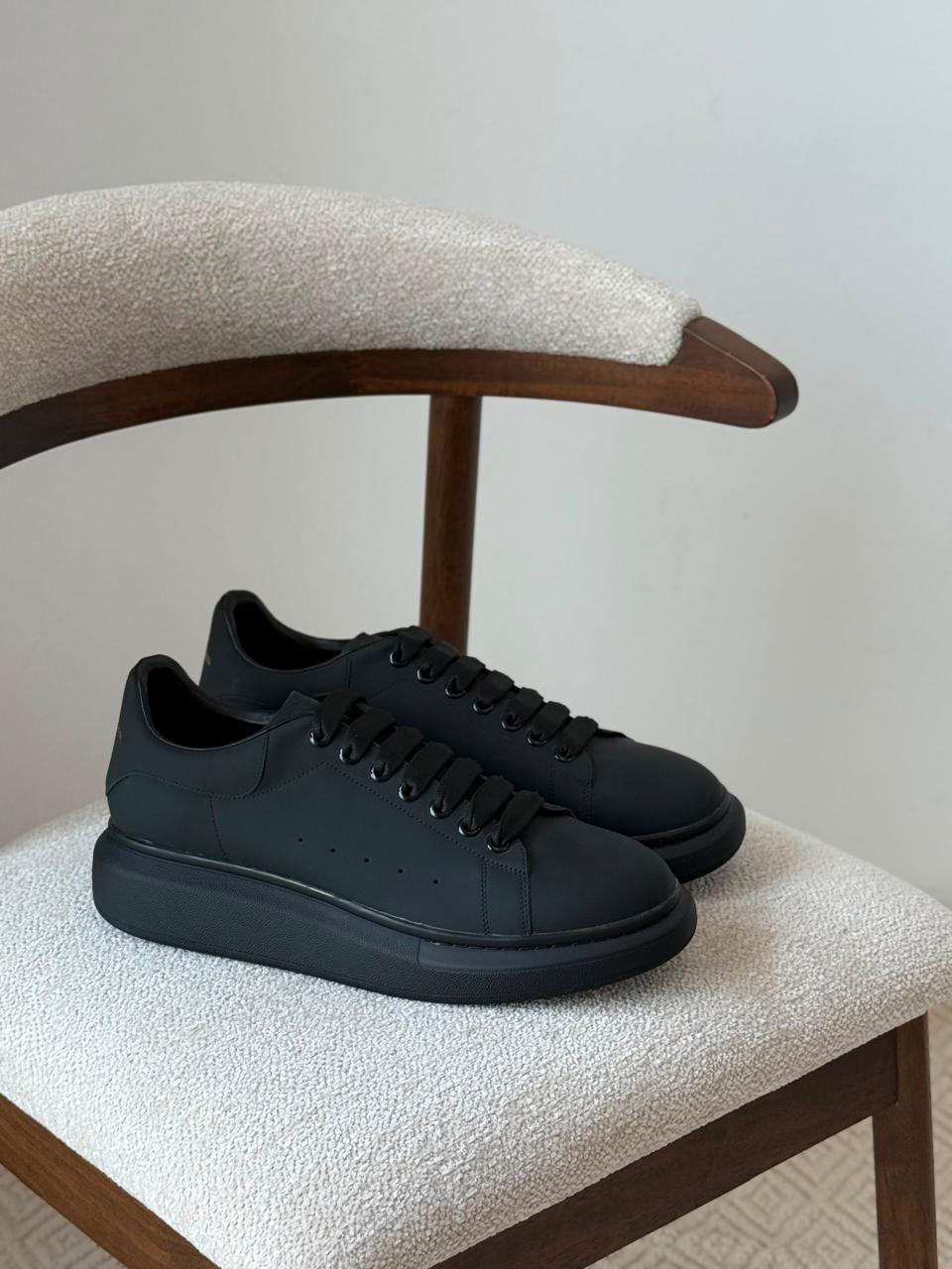 men shoes