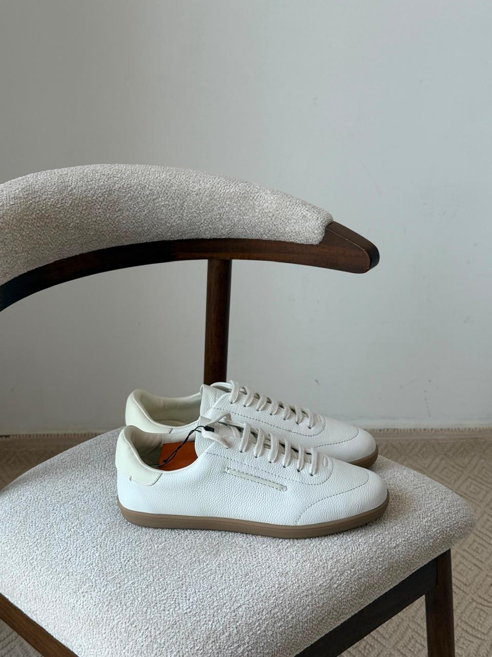 men shoes