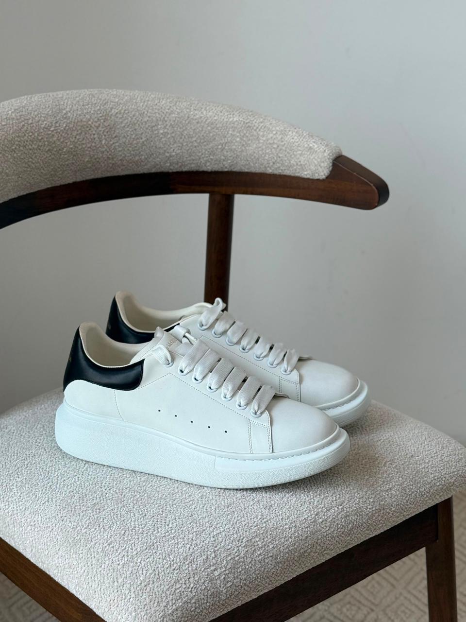 men shoes