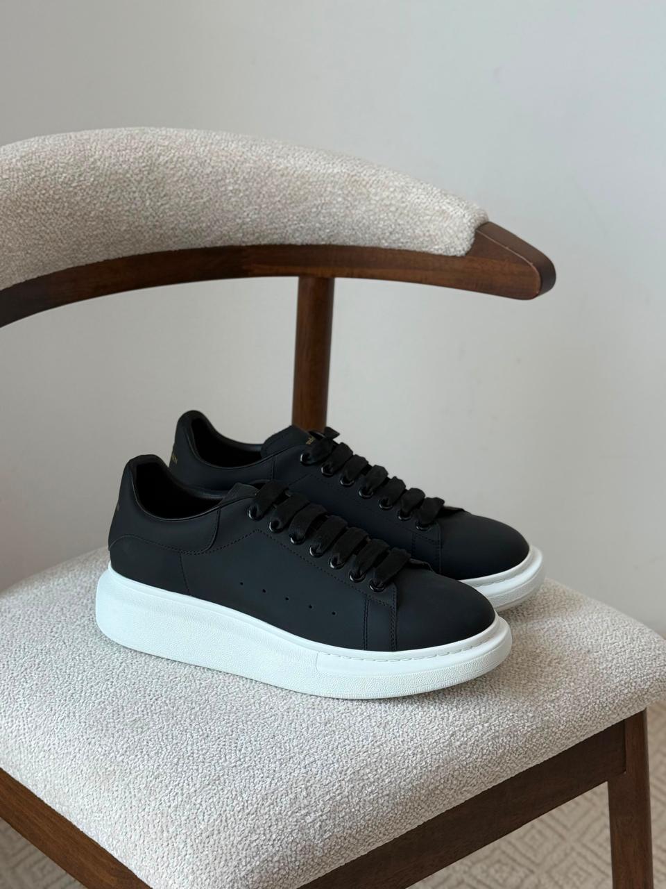 men shoes