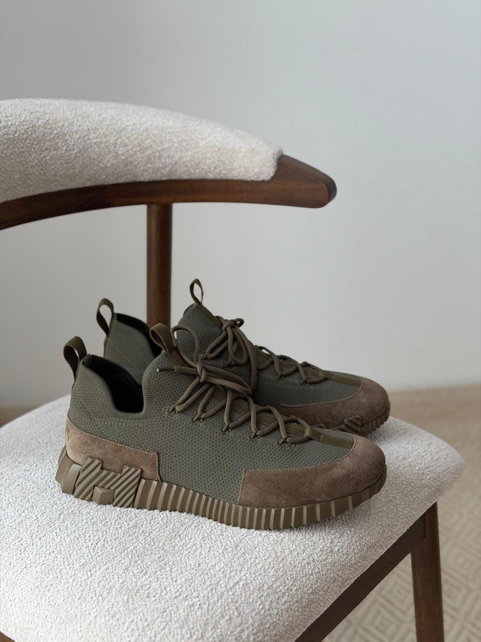 men shoes