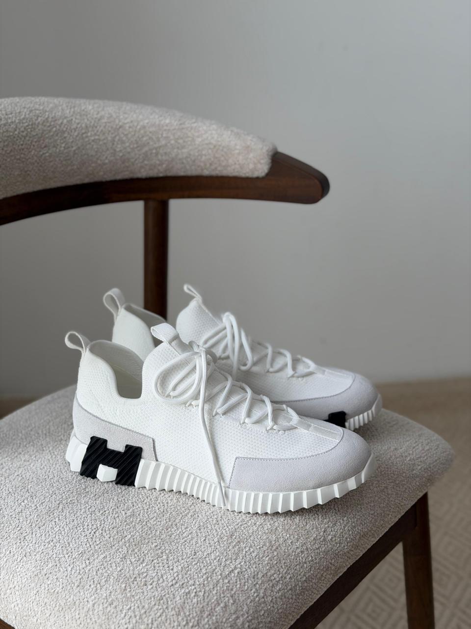 men shoes