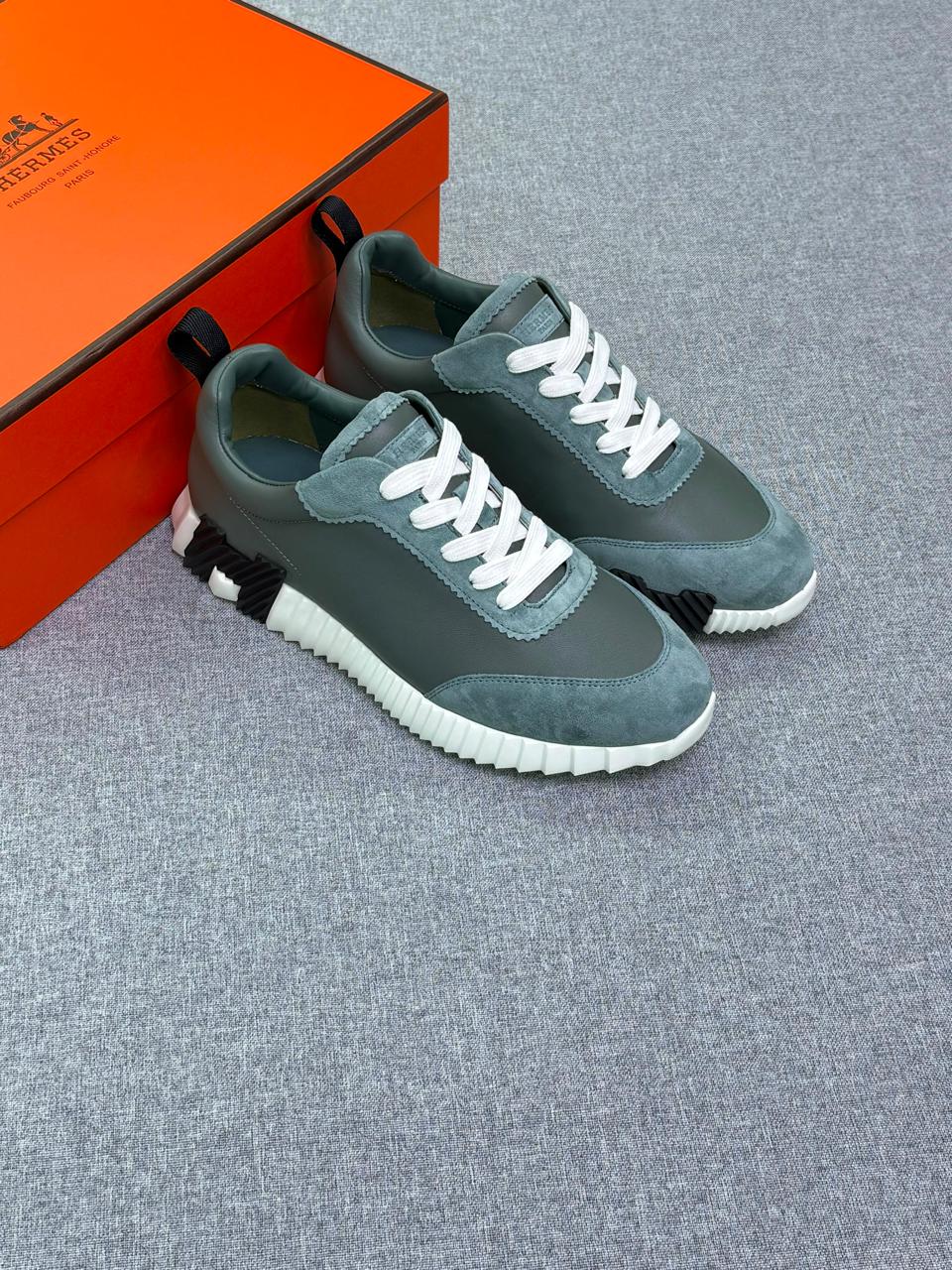 men shoes