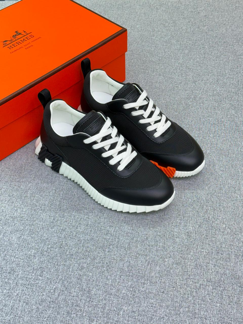 men shoes