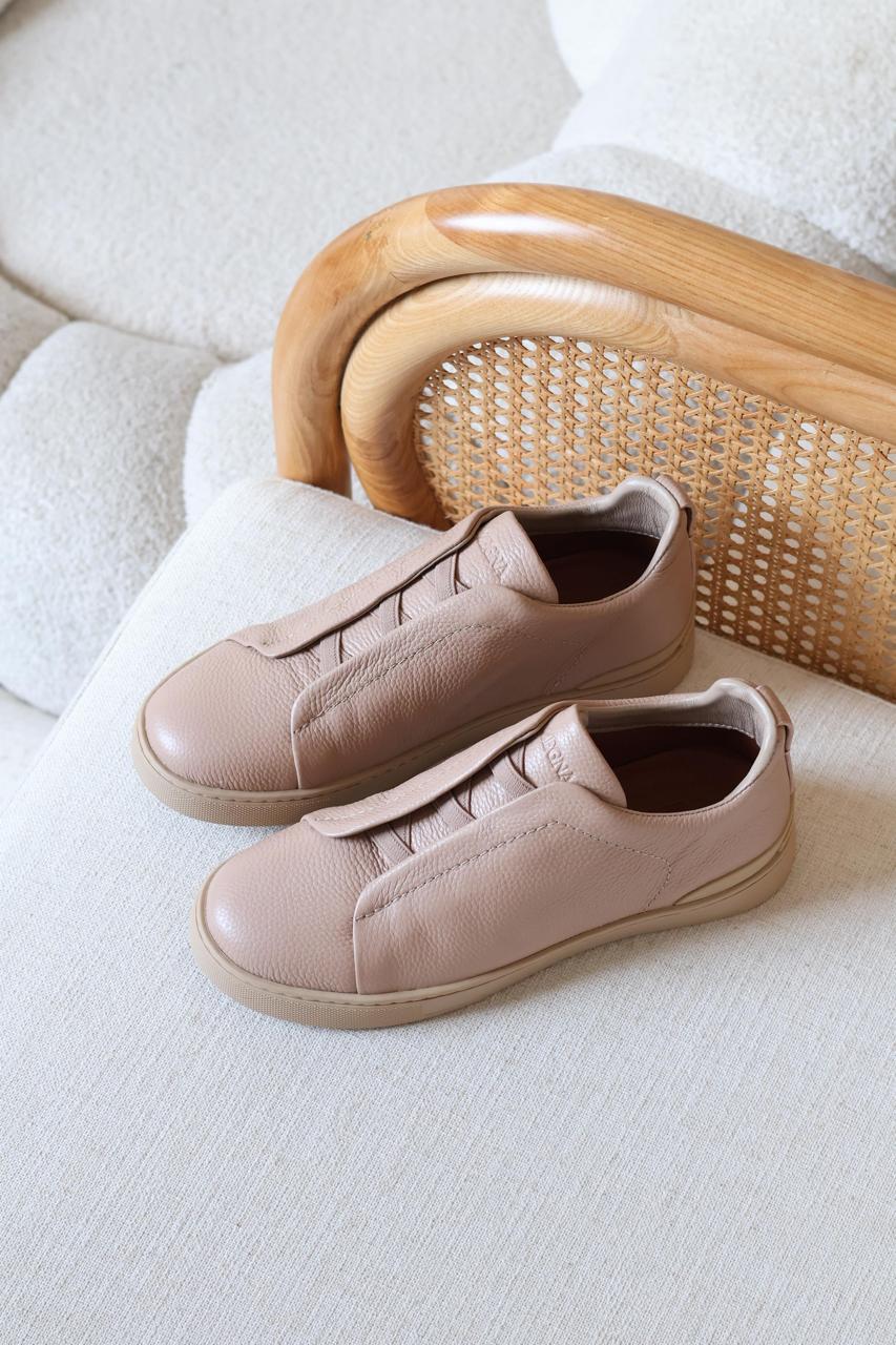 men shoes