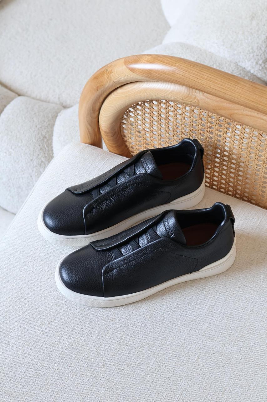men shoes