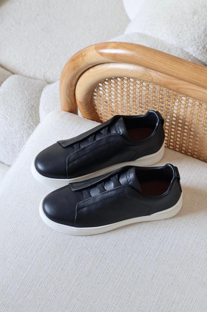 men shoes