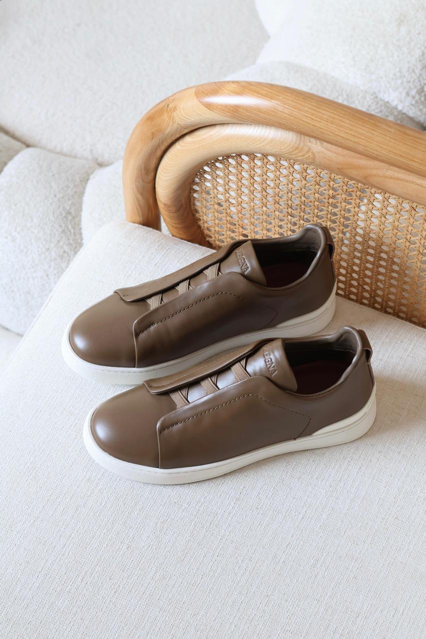 men shoes