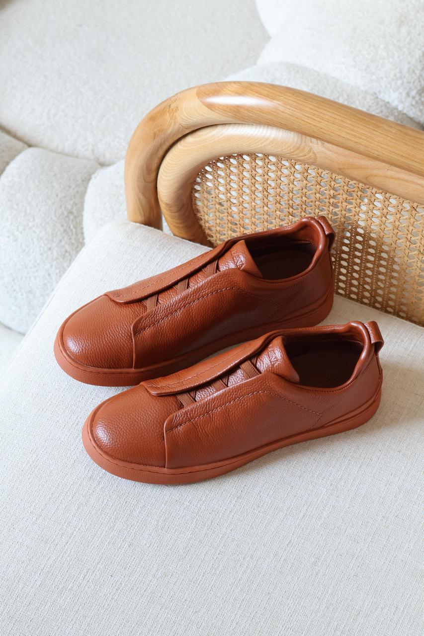 men shoes