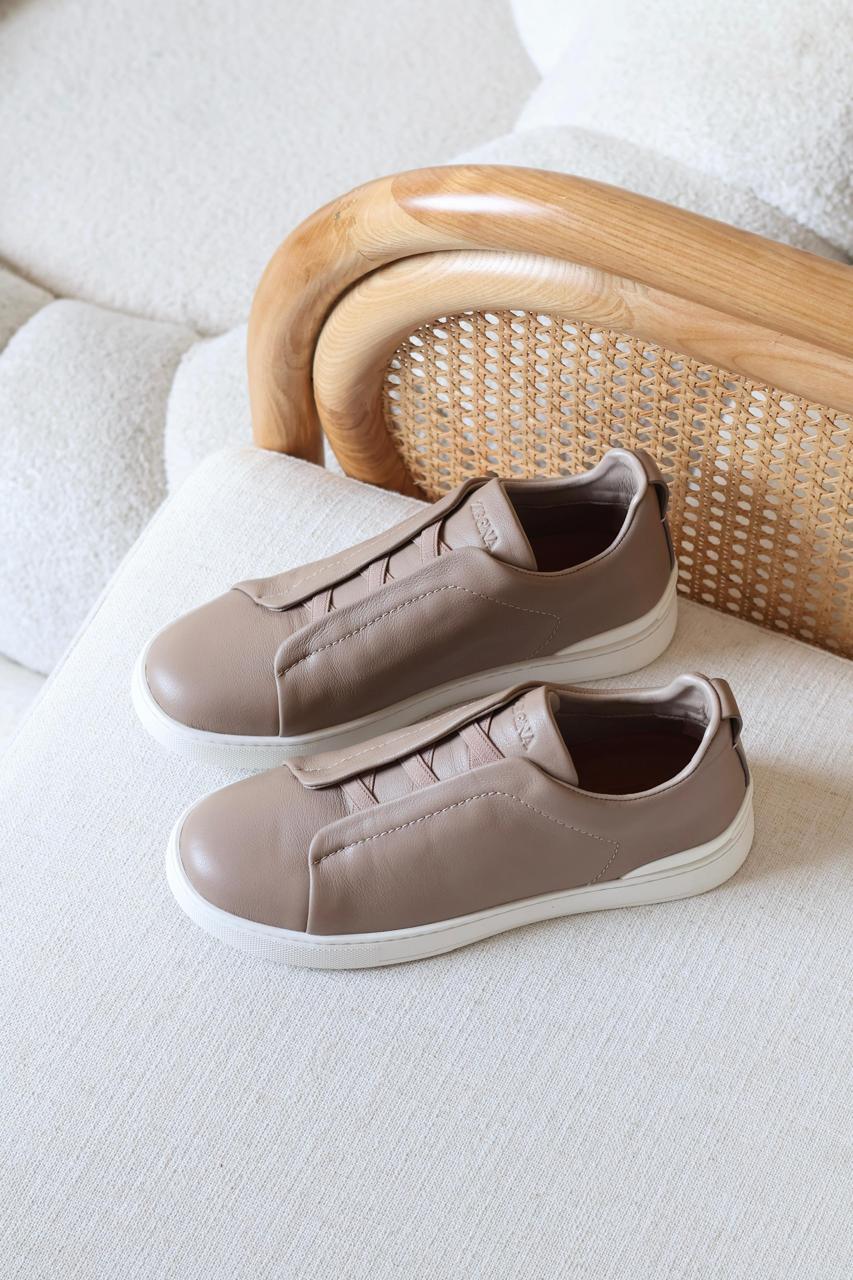 men shoes