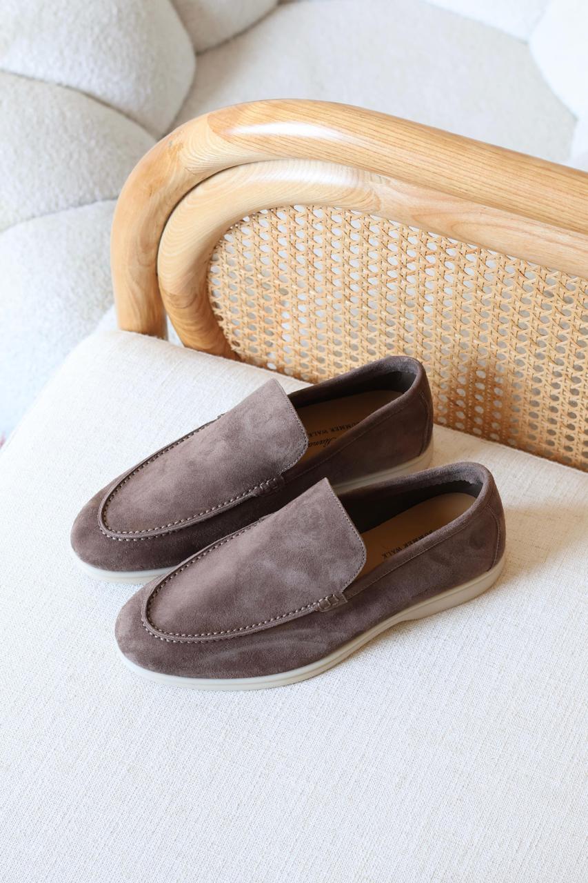 men shoes