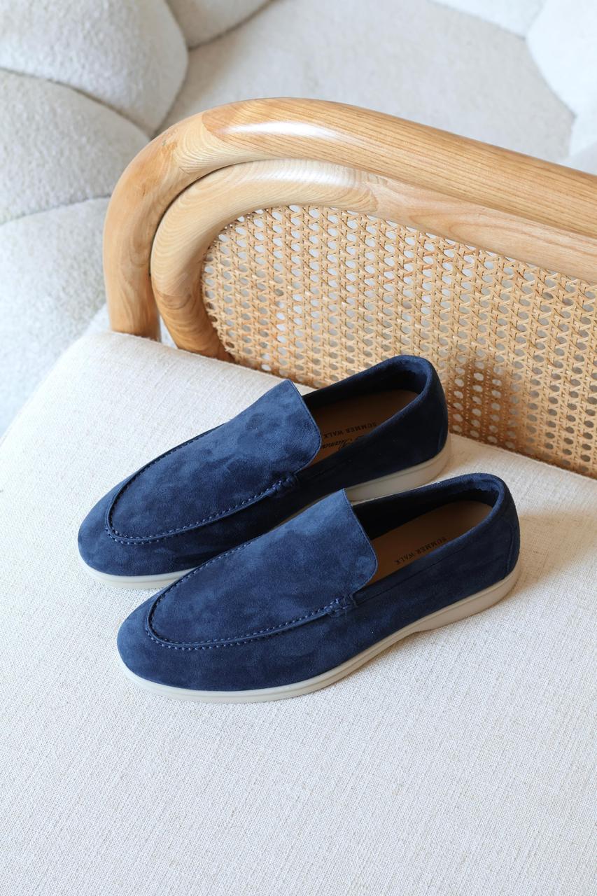men shoes