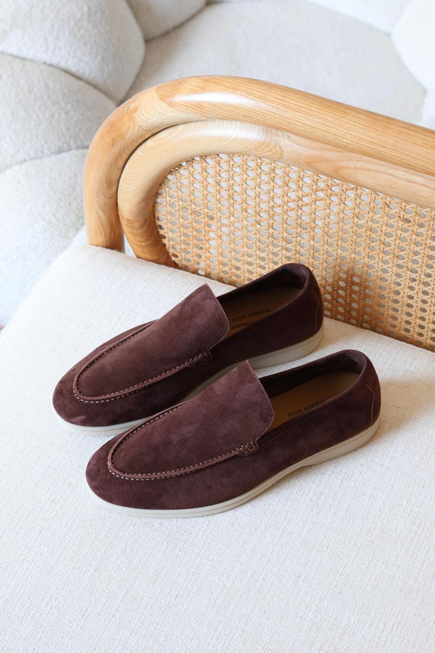 men shoes