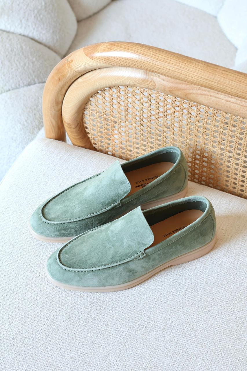 men shoes
