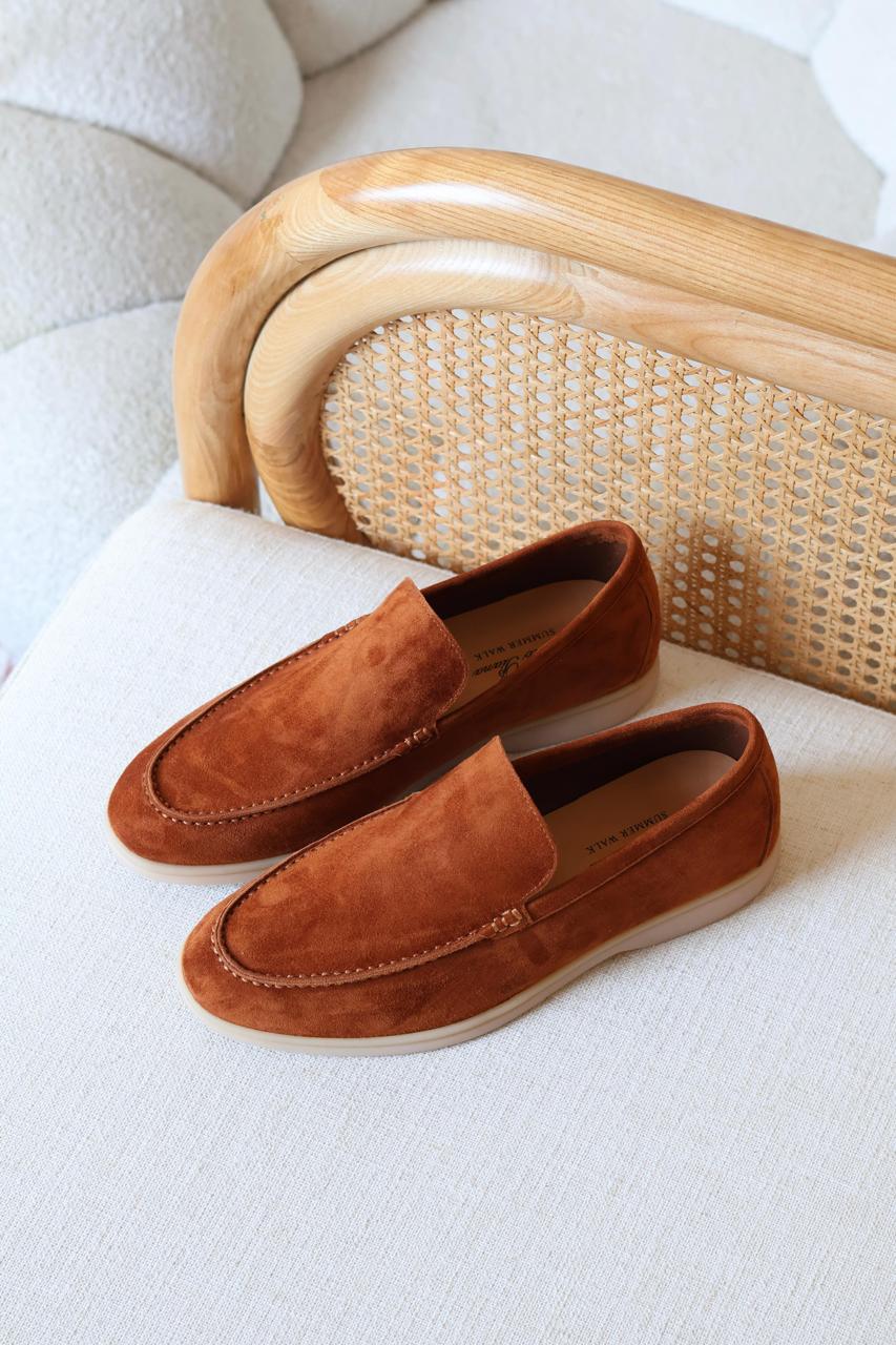 men shoes