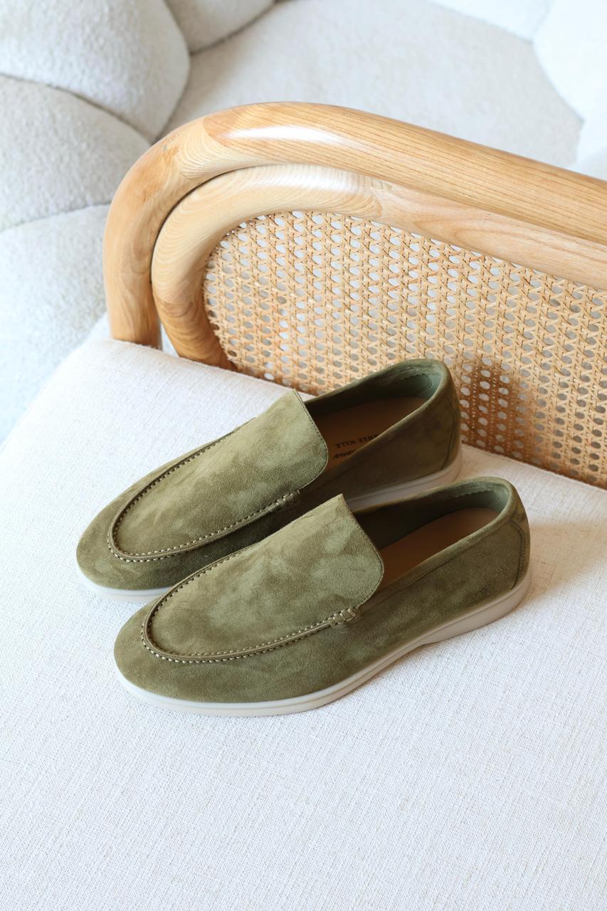 men shoes