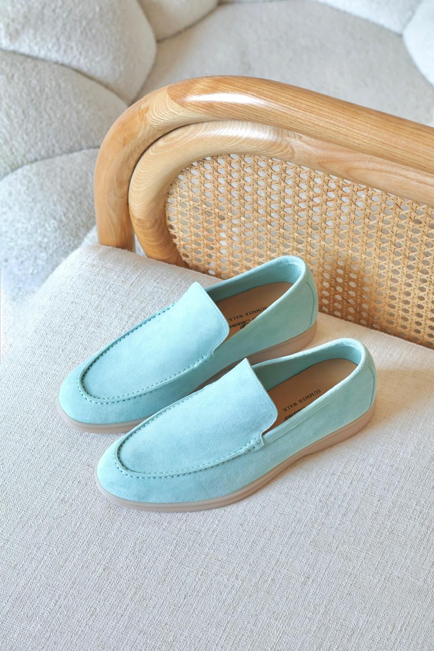 men shoes