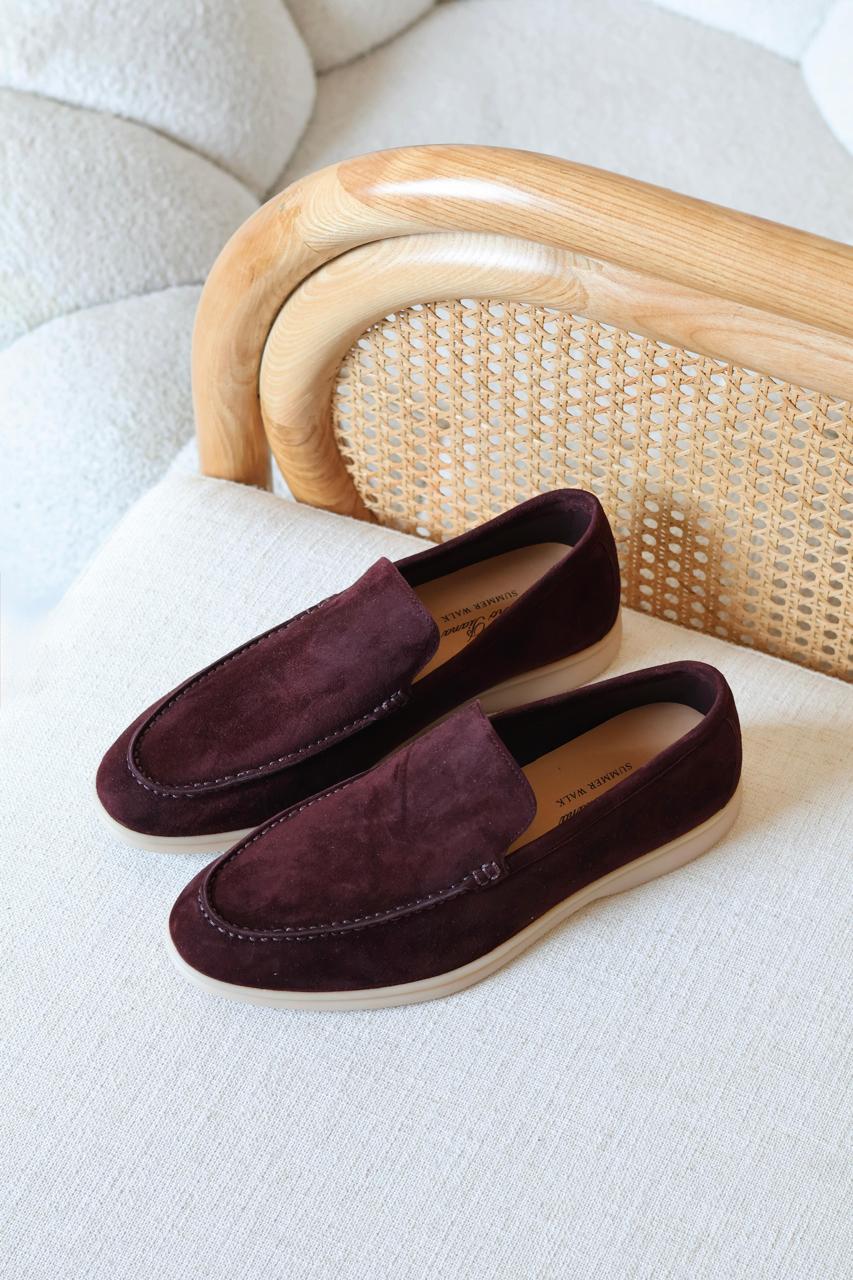 men shoes