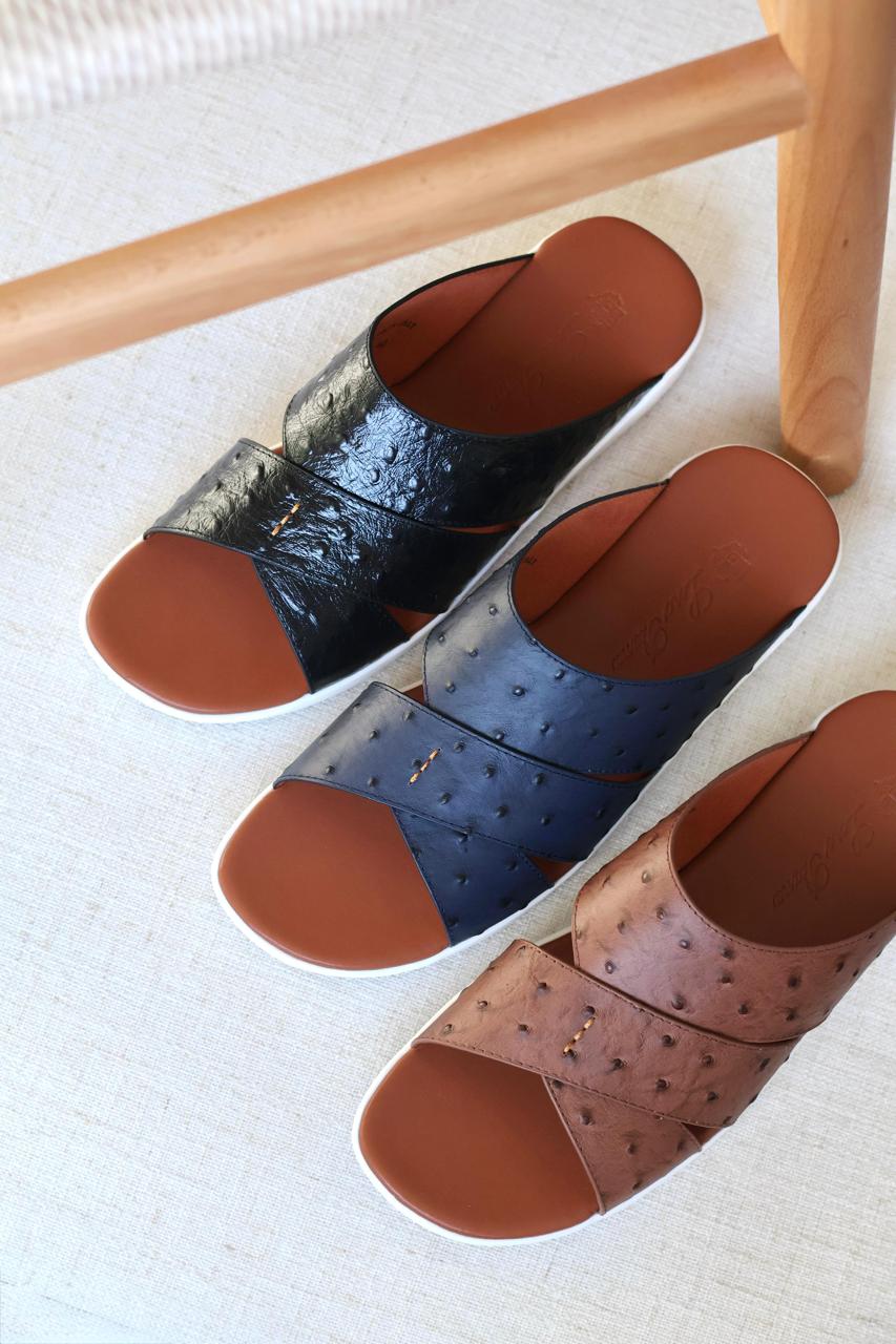 men shoes