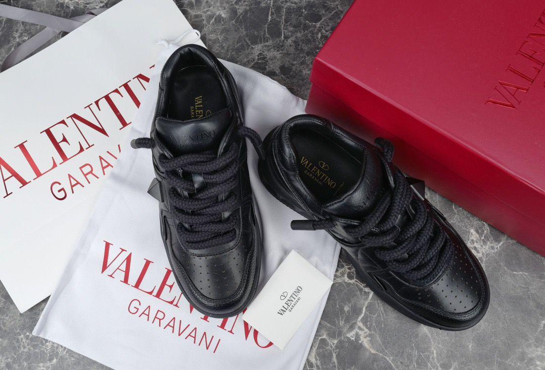 men shoes