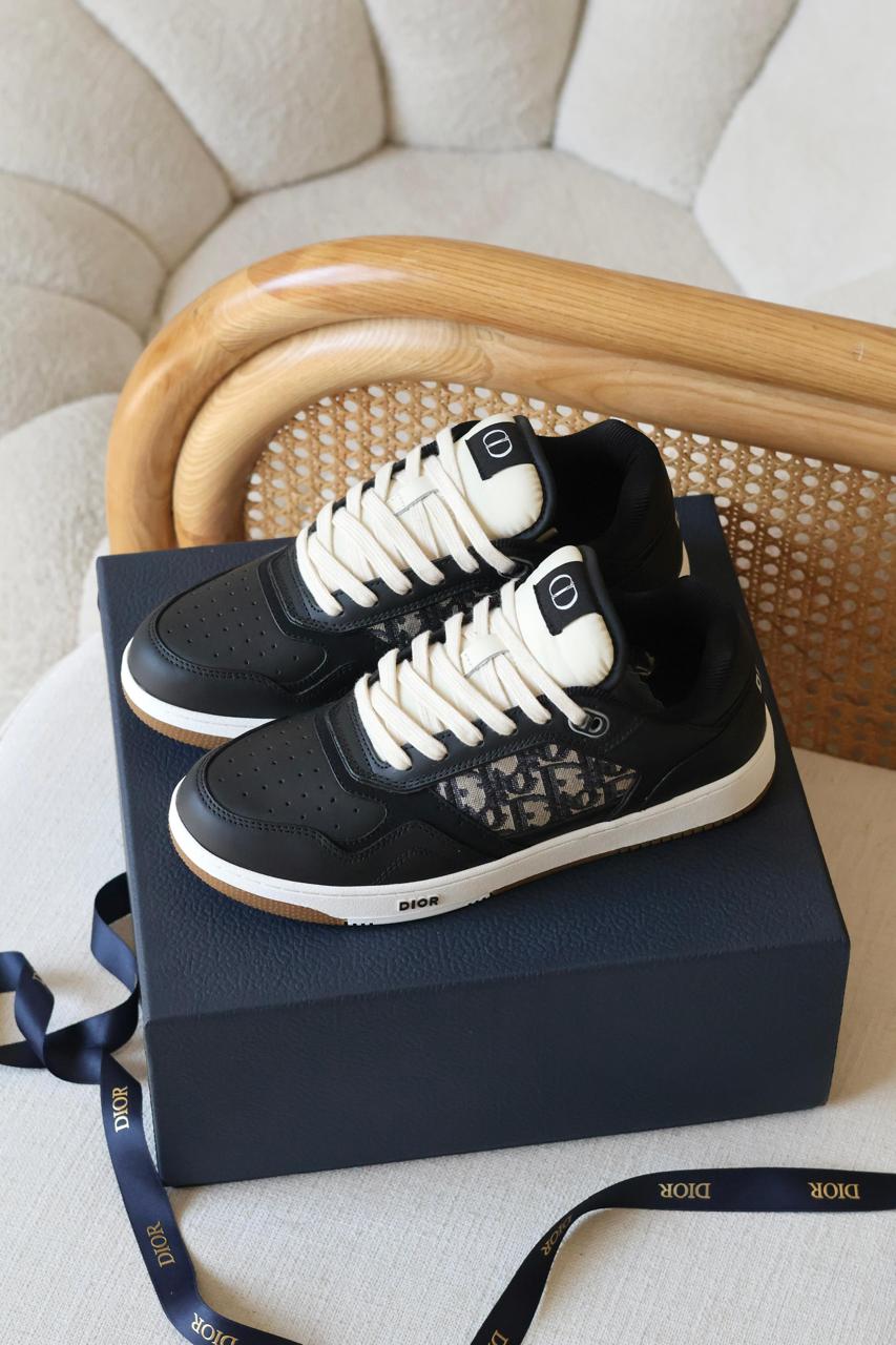 men shoes
