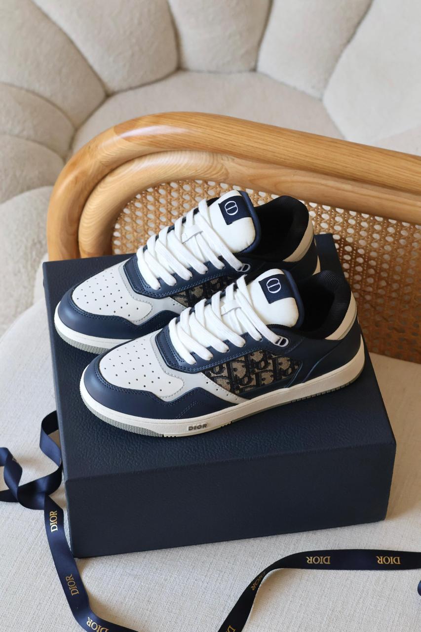 men shoes