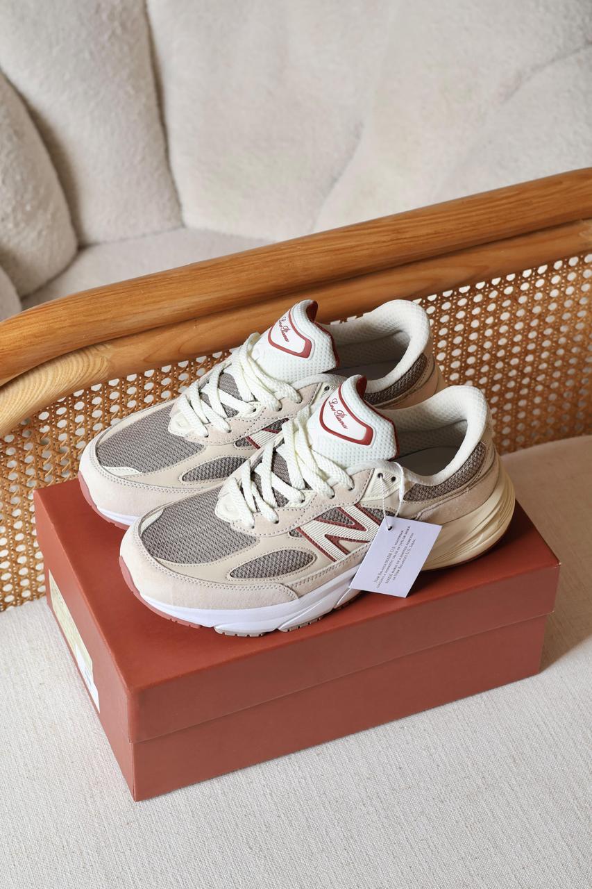 men shoes