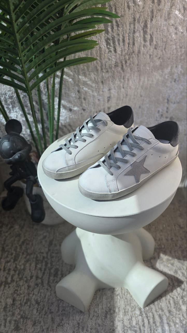 men shoes