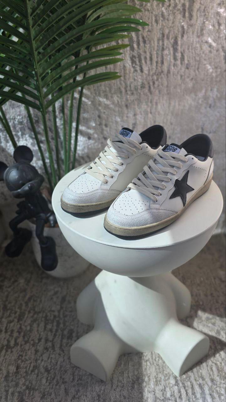 men shoes