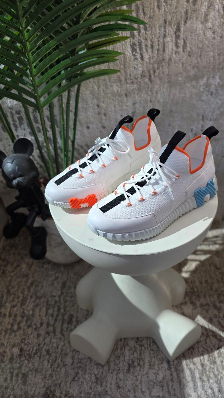 men shoes
