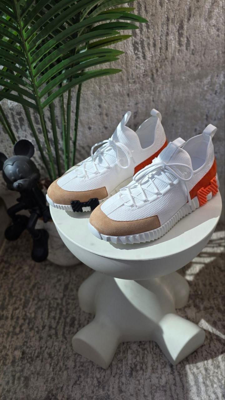 men shoes