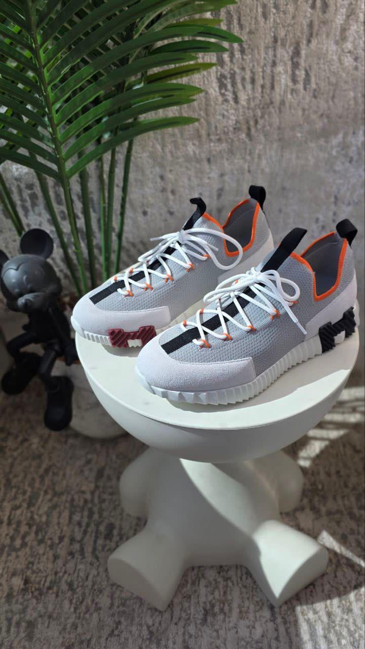 men shoes