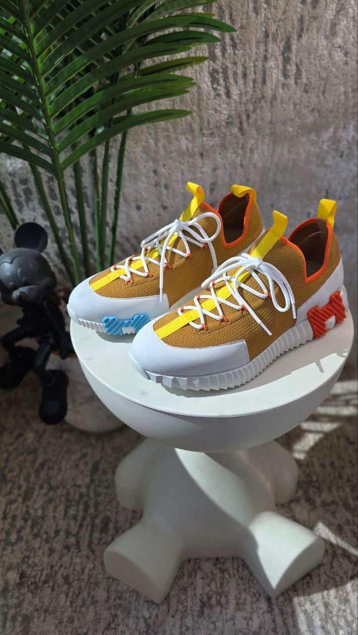 men shoes