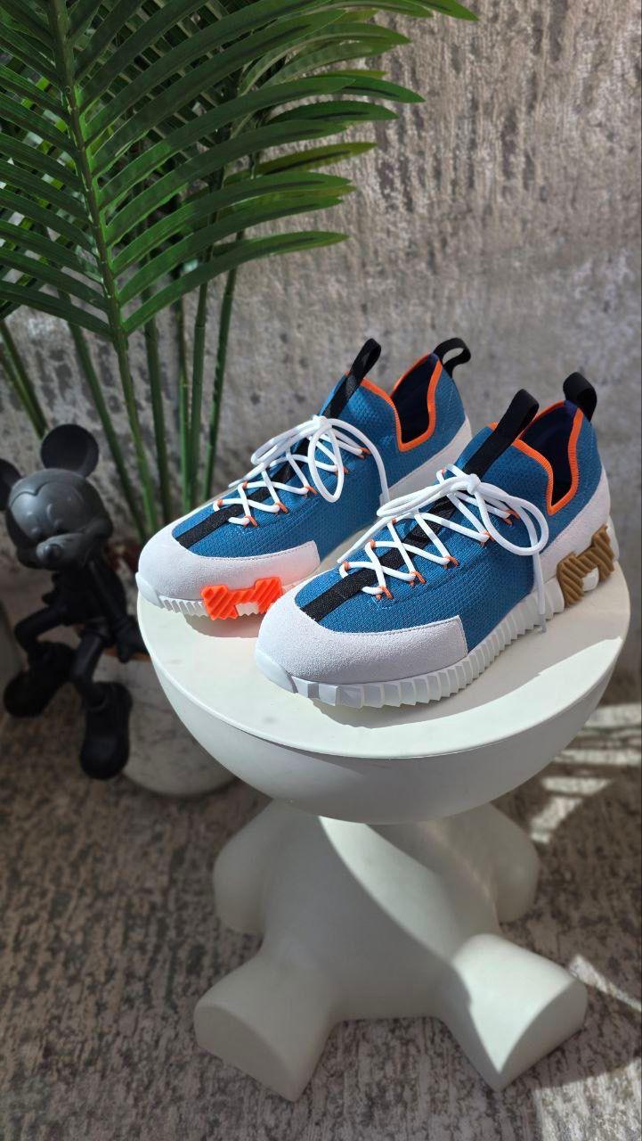 men shoes