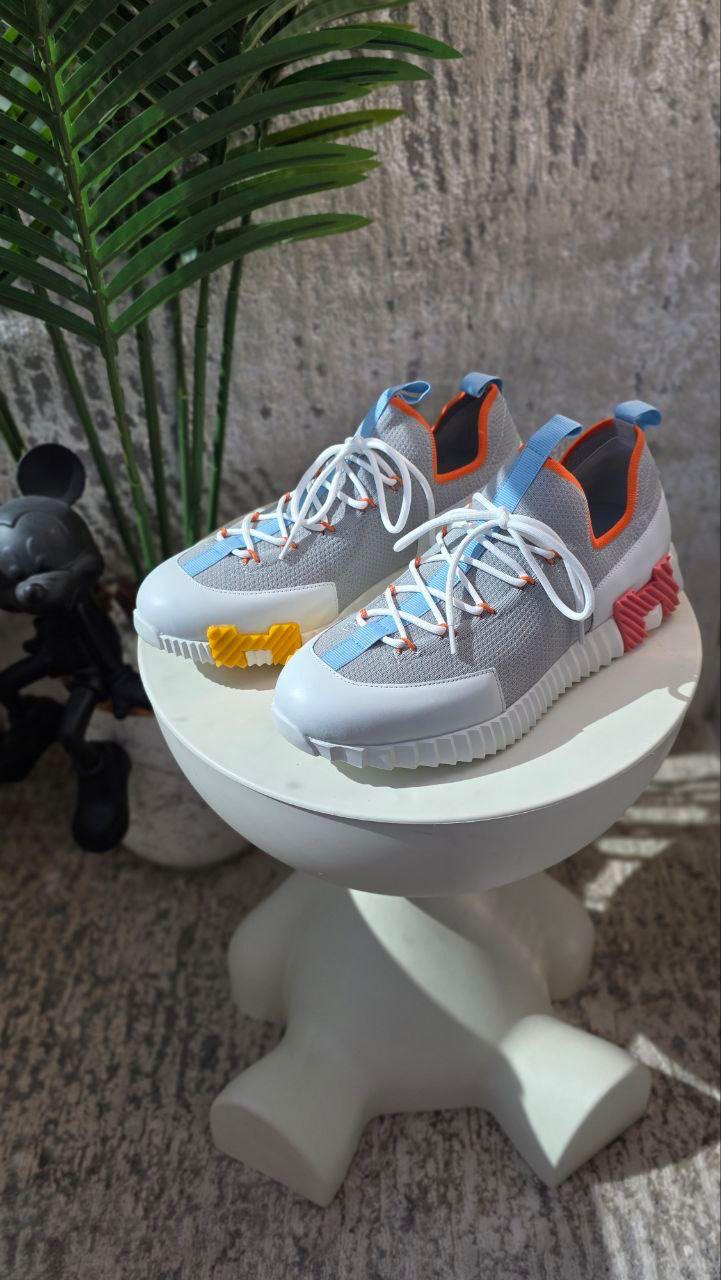 men shoes